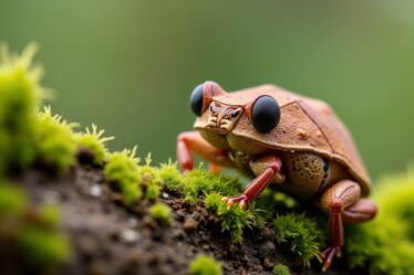 Identifier et exploiter les crottes de crapaud : guide pratique et astuces