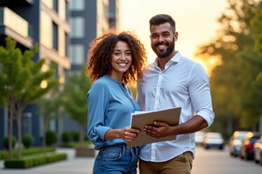 Aidologement : Découvrez toutes les aides essentielles pour faciliter votre accès au logement