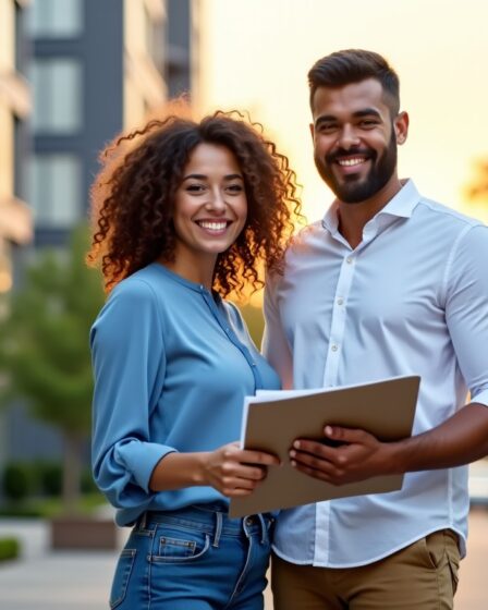 Aidologement : Découvrez toutes les aides essentielles pour faciliter votre accès au logement