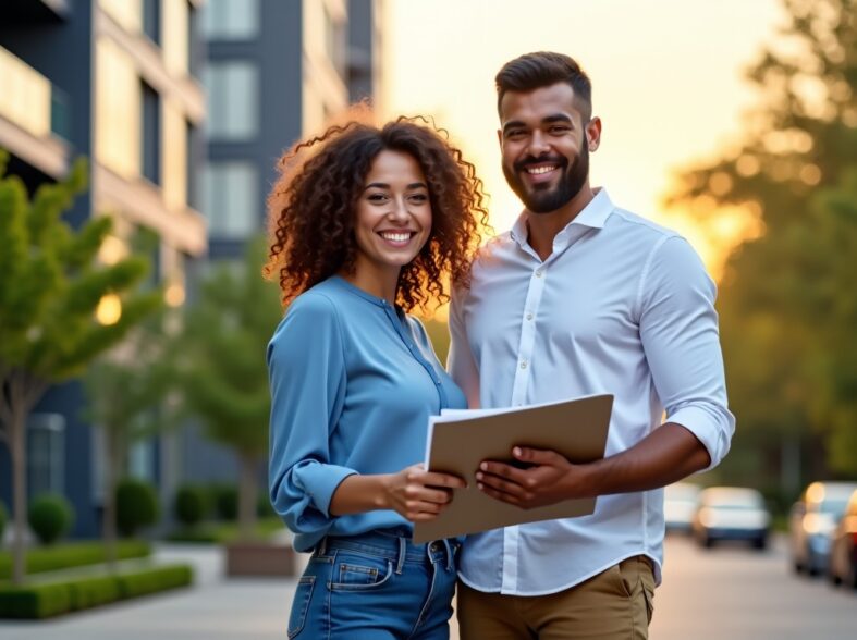 Aidologement : Découvrez toutes les aides essentielles pour faciliter votre accès au logement