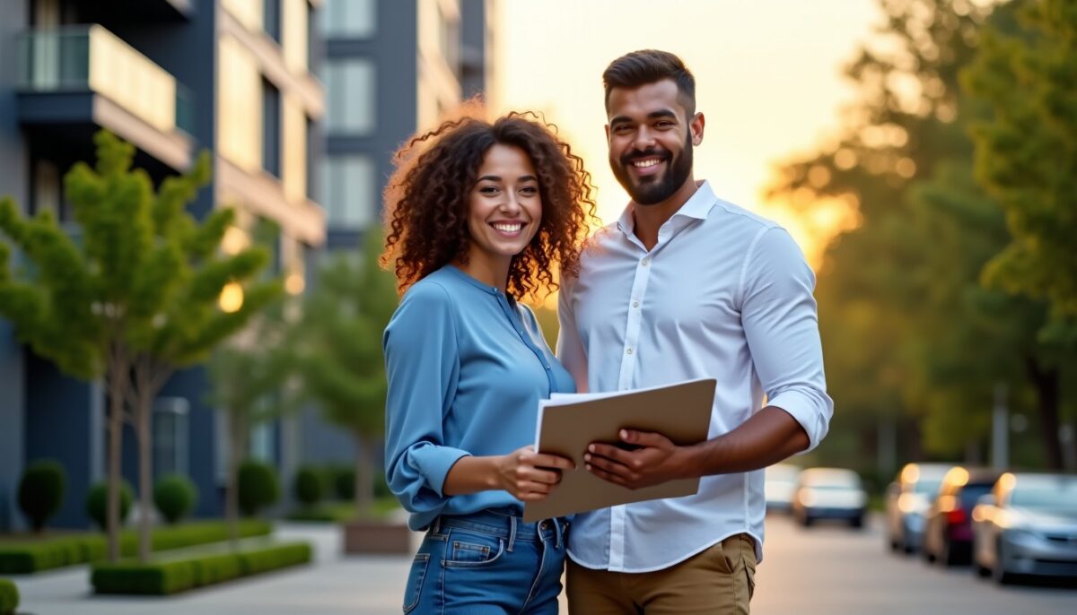 Aidologement : Découvrez toutes les aides essentielles pour faciliter votre accès au logement