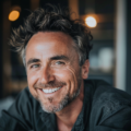 Sébastien Lambert