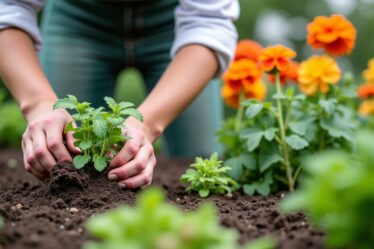 Travellersgarden.com : Guide pratique et outils indispensables pour cultiver un potager florissant