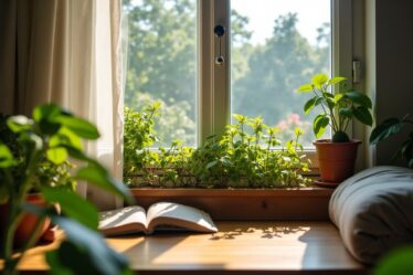 Invasion de vers à domicile : comprendre les origines et découvrir des solutions efficaces