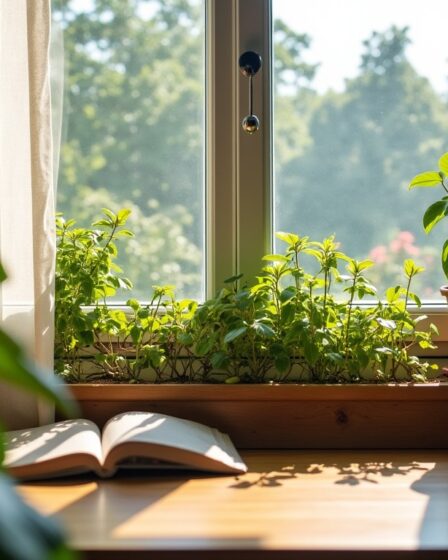 Invasion de vers à domicile : comprendre les origines et découvrir des solutions efficaces