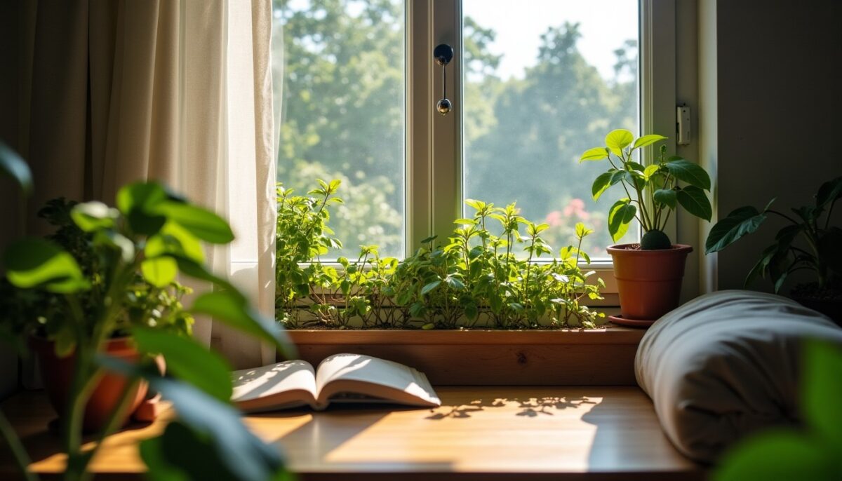 Invasion de vers à domicile : comprendre les origines et découvrir des solutions efficaces