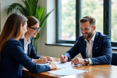 Promesse d’achat immobilière : comprendre son rôle, ses engagements et les conditions essentielles