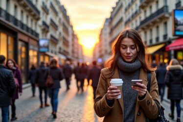 Licitor : suivez les annonces et alertes des ventes immobilières aux enchères