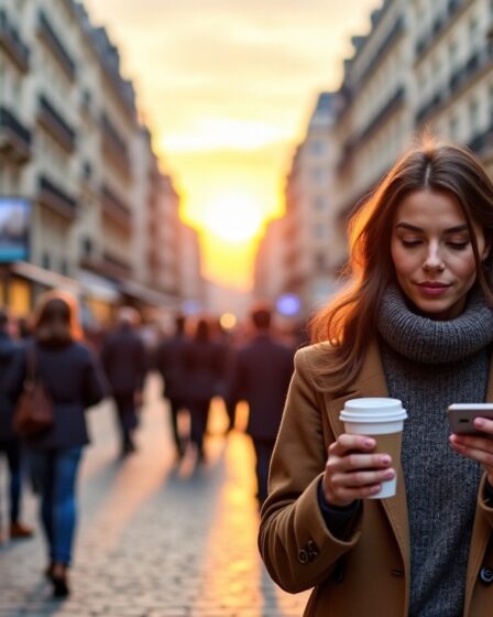 Licitor : suivez les annonces et alertes des ventes immobilières aux enchères