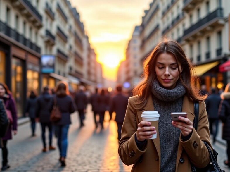 Licitor : suivez les annonces et alertes des ventes immobilières aux enchères