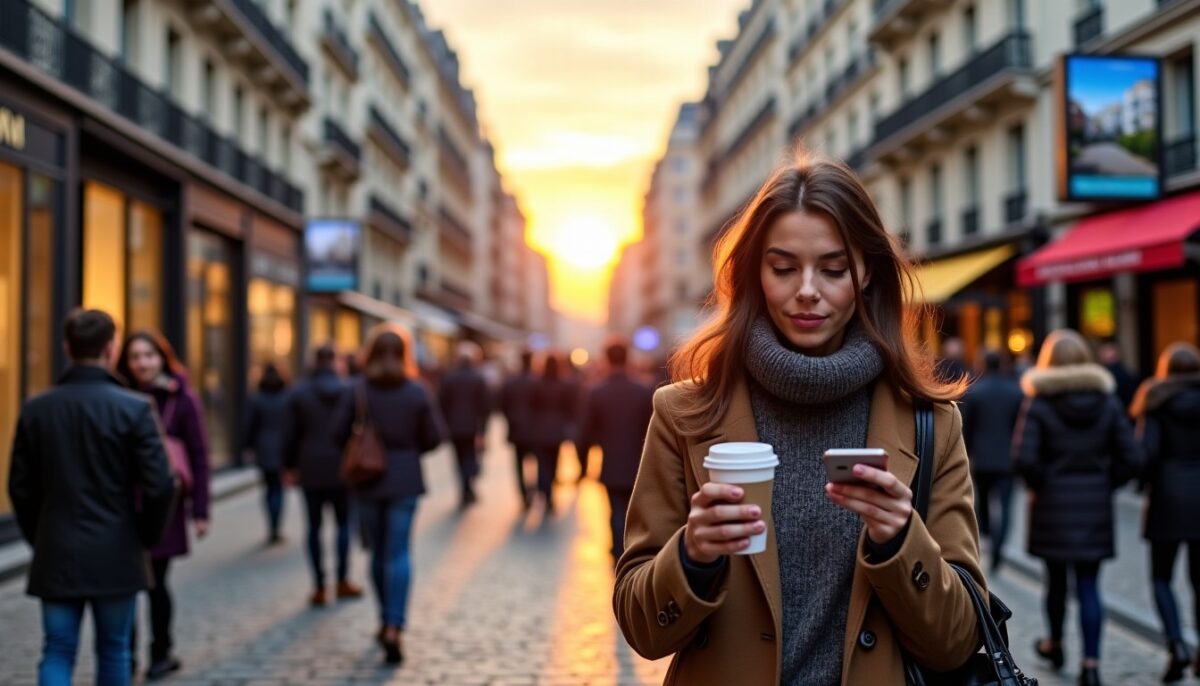 Licitor : suivez les annonces et alertes des ventes immobilières aux enchères