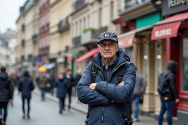 Colombes : Découvrez les quartiers à éviter et les zones à risque à surveiller