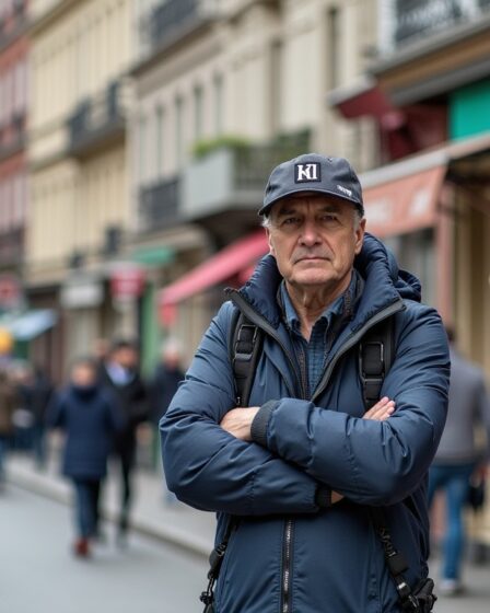 Colombes : Découvrez les quartiers à éviter et les zones à risque à surveiller