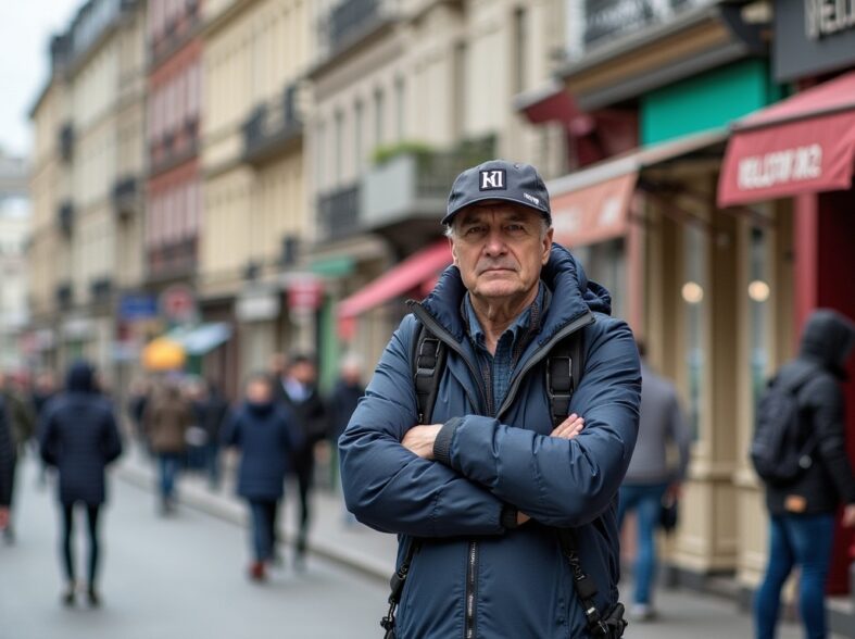 Colombes : Découvrez les quartiers à éviter et les zones à risque à surveiller
