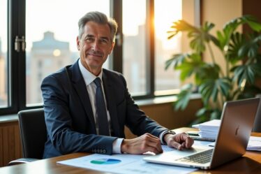 Immofacile : votre allié simplifié pour maîtriser toutes vos transactions immobilières