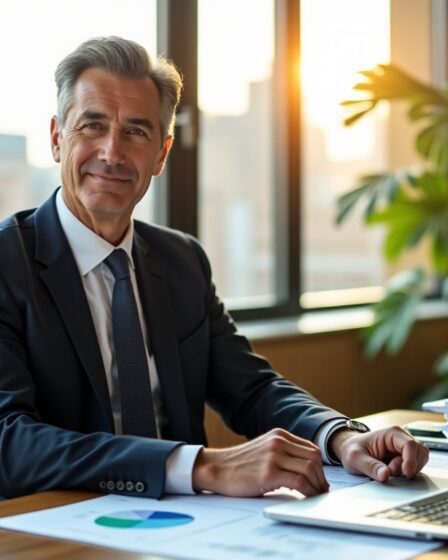 Immofacile : votre allié simplifié pour maîtriser toutes vos transactions immobilières