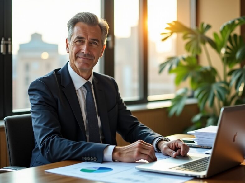 Immofacile : votre allié simplifié pour maîtriser toutes vos transactions immobilières