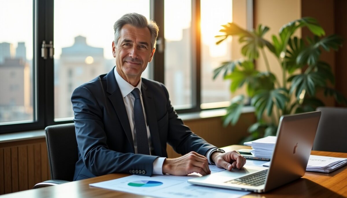 Immofacile : votre allié simplifié pour maîtriser toutes vos transactions immobilières