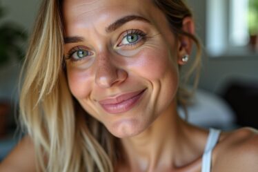 À l'aise chez soi : astuces pour se sentir bien et serein en toute simplicité