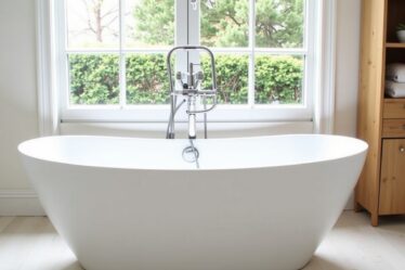 Comment choisir la baignoire idéale pour sublimer votre salle de bain ?
