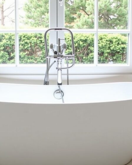 Comment choisir la baignoire idéale pour sublimer votre salle de bain ?