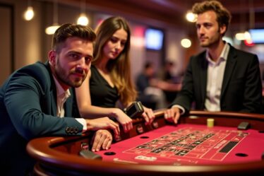Casinos en ligne en Belgique : Découvrez les plateformes incontournables qui méritent votre attention