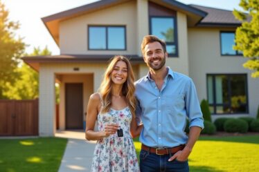 Maison Mikit : découvrez l'avis sincère des clients