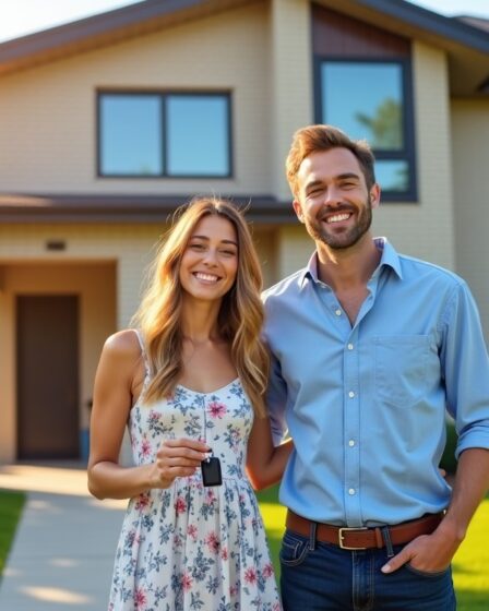 Maison Mikit : découvrez l'avis sincère des clients