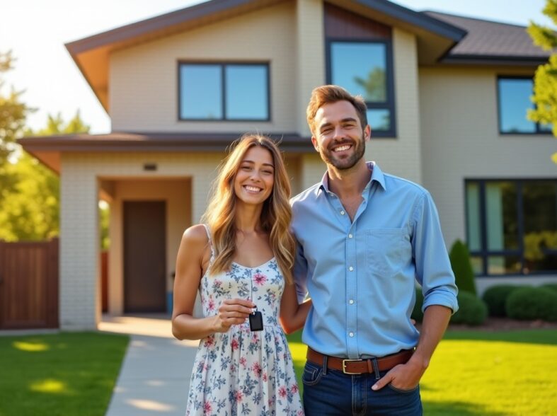 Maison Mikit : découvrez l'avis sincère des clients