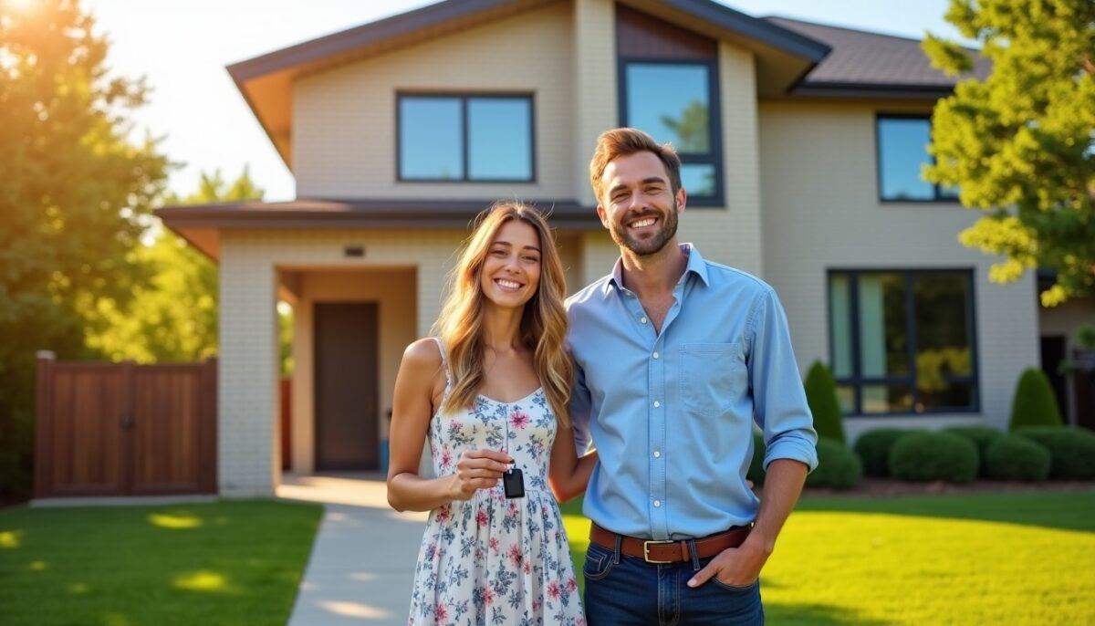Maison Mikit : découvrez l'avis sincère des clients