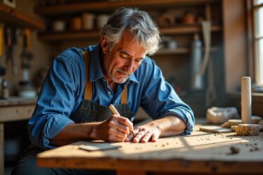 Travaux now.fr : dénichez en un clic des artisans certifiés à côté de chez vous
