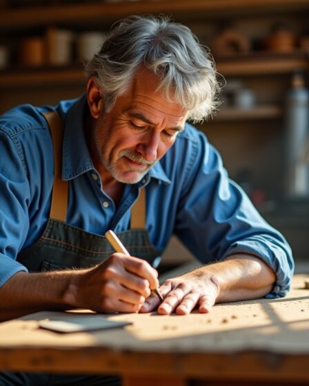 Travaux now.fr : dénichez en un clic des artisans certifiés à côté de chez vous