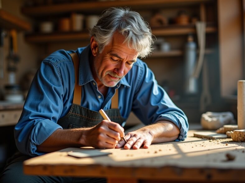 Travaux now.fr : dénichez en un clic des artisans certifiés à côté de chez vous