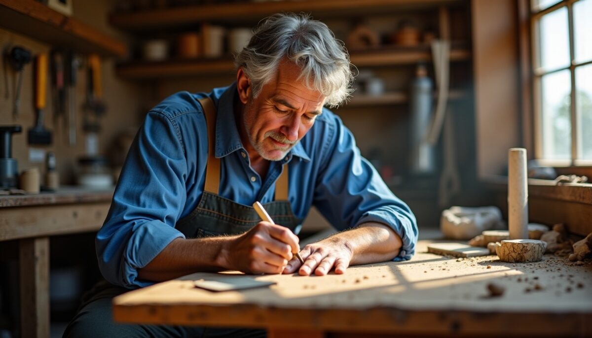 Travaux now.fr : dénichez en un clic des artisans certifiés à côté de chez vous