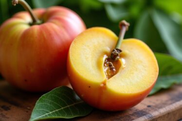 Pomme de terre ramollie : est-il sûr de la manger ?