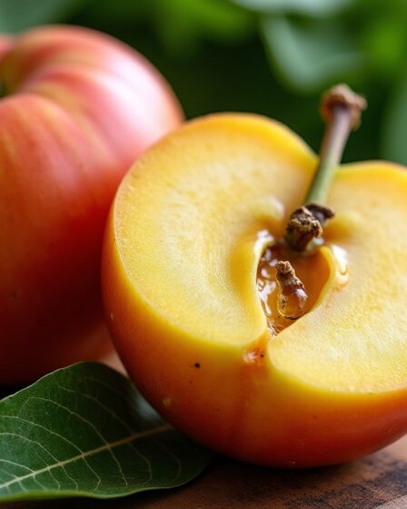 Pomme de terre ramollie : est-il sûr de la manger ?