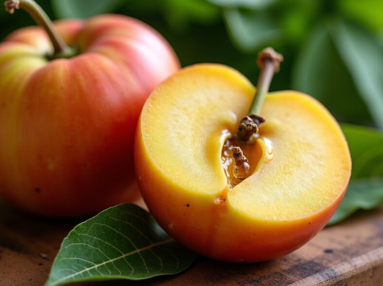 Pomme de terre ramollie : est-il sûr de la manger ?
