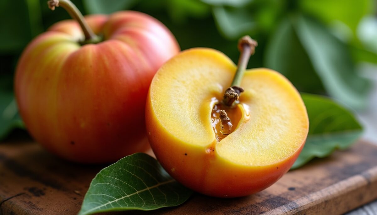Pomme de terre ramollie : est-il sûr de la manger ?