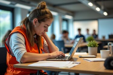 Rénovation énergétique des locaux tertiaires : vers qui se tourner pour un accompagnement expert ?