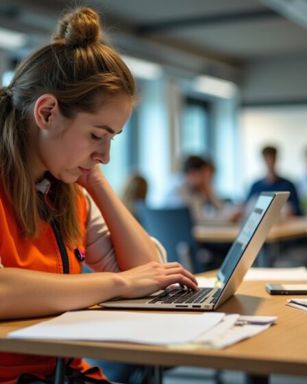 Rénovation énergétique des locaux tertiaires : vers qui se tourner pour un accompagnement expert ?