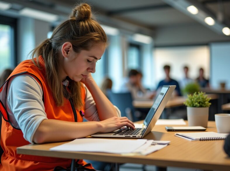 Rénovation énergétique des locaux tertiaires : vers qui se tourner pour un accompagnement expert ?