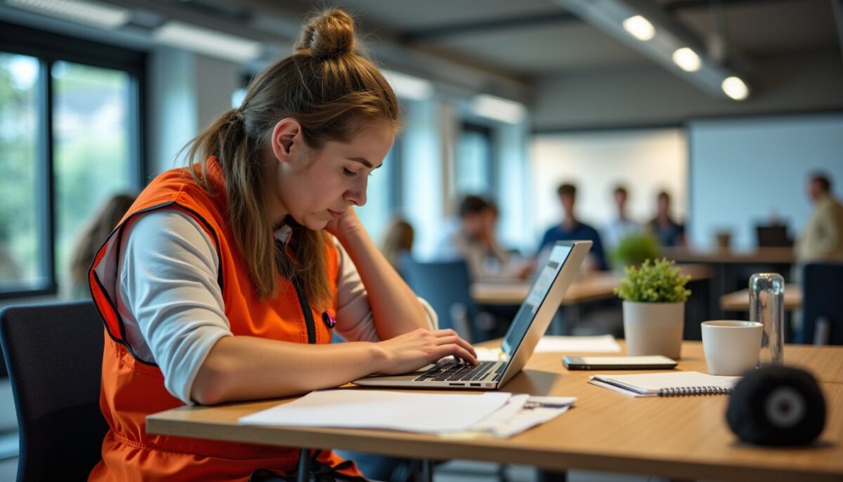 Rénovation énergétique des locaux tertiaires : vers qui se tourner pour un accompagnement expert ?