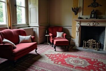 Pourquoi les meubles anciens ont perdu de leur valeur : ce qu'il est essentiel de comprendre