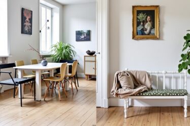 Avant/Après : Transformations de meubles inspirantes et idées créatives