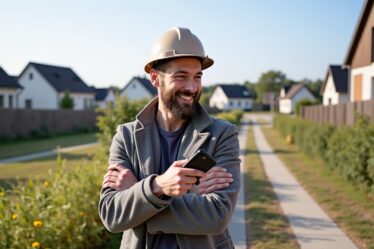 Comment déterminer l'année de construction d'un bien immobilier : guide pratique