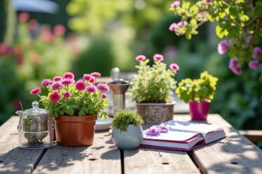 Maisondejulien.fr : astuces indispensables pour embellir votre maison, déco et jardin