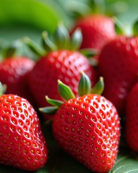 Guide pratique pour sélectionner la fraise à carotter idéale pour vos projets de perçage