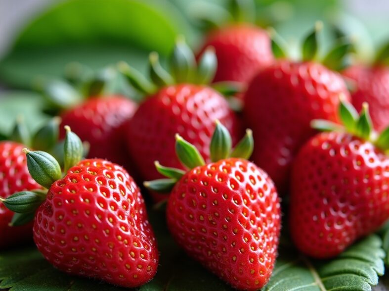 Guide pratique pour sélectionner la fraise à carotter idéale pour vos projets de perçage