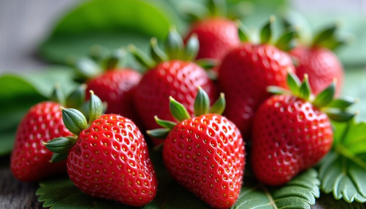 Guide pratique pour sélectionner la fraise à carotter idéale pour vos projets de perçage