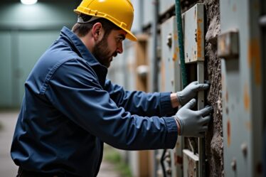 Prises électriques hors service malgré un fusible intact : causes possibles et solutions efficaces